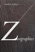 Zoographies 1