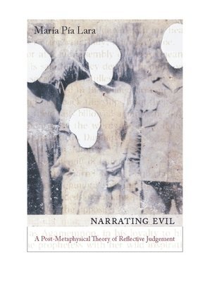 Narrating Evil 1