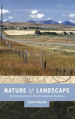 Nature and Landscape