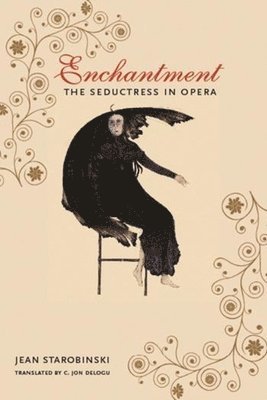 Enchantment 1
