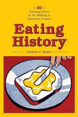 Eating History 1