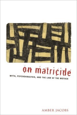 On Matricide 1