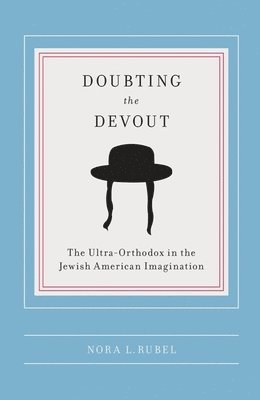 Doubting the Devout 1
