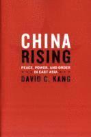 China Rising