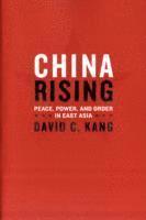 China Rising 1