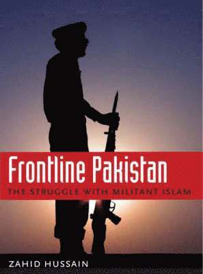 Frontline Pakistan 1