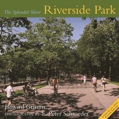 Riverside Park 1