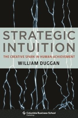 Strategic Intuition 1