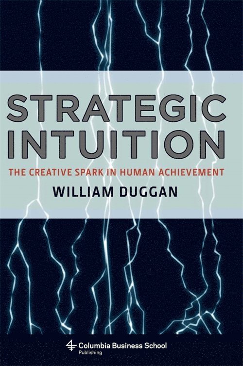 Strategic Intuition