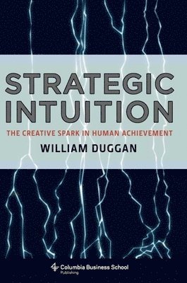 Strategic Intuition 1