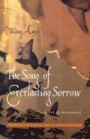 The Song of Everlasting Sorrow 1