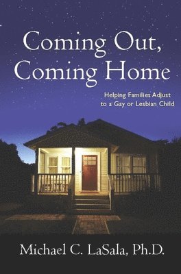 Coming Out, Coming Home 1
