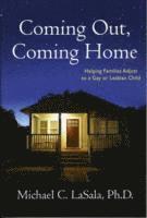 Coming Out, Coming Home 1