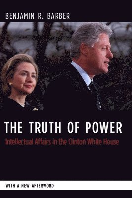 Truth of Power