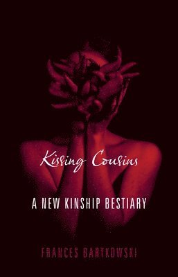 Kissing Cousins 1