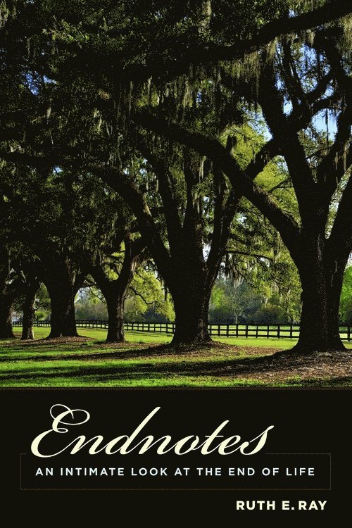Endnotes
