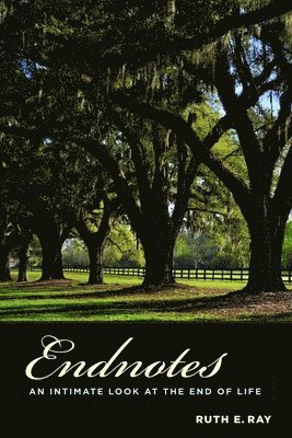 Endnotes