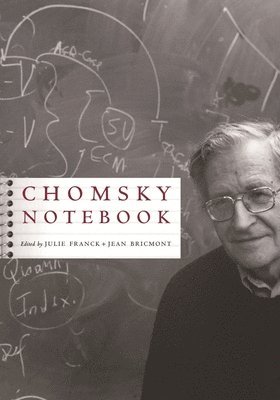 Chomsky Notebook 1