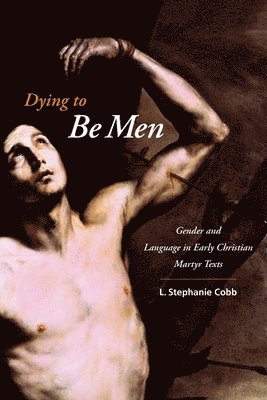 Dying to Be Men 1