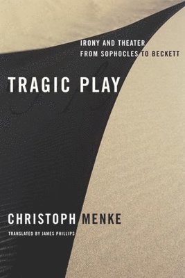 Tragic Play 1