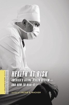 Health at Risk 1