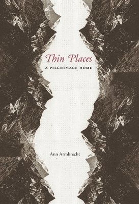 Thin Places 1