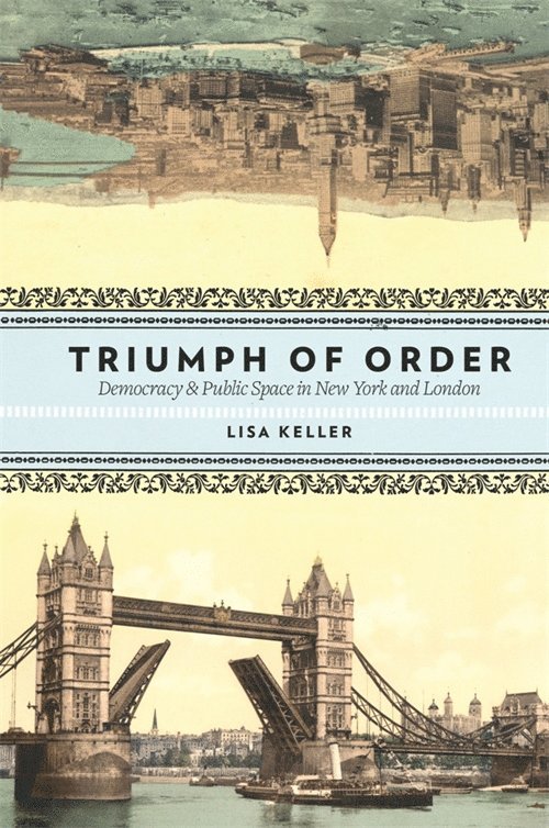 Triumph of Order 1