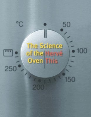 The Science of the Oven 1