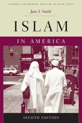 Islam in America 1