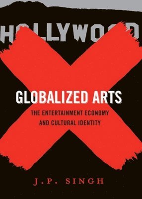 Globalized Arts 1