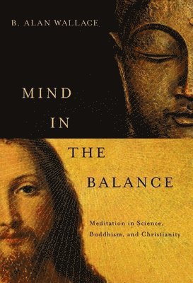 Mind in the Balance 1