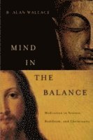 Mind in the Balance 1