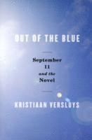 Out of the Blue 1