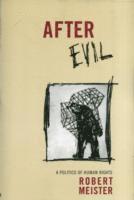 After Evil 1