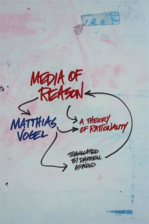 Media of Reason 1