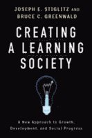 Creating a Learning Society 1