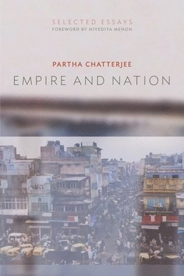 Empire and Nation 1