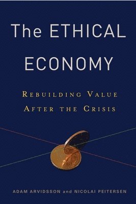 The Ethical Economy 1