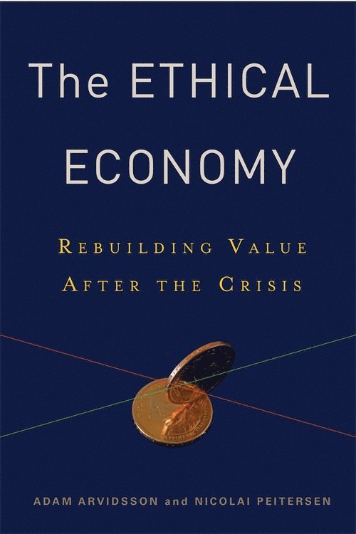 Ethical Economy 1