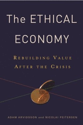 The Ethical Economy 1