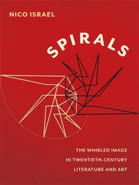 bokomslag Spirals