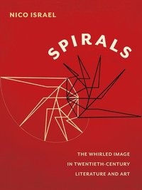 bokomslag Spirals