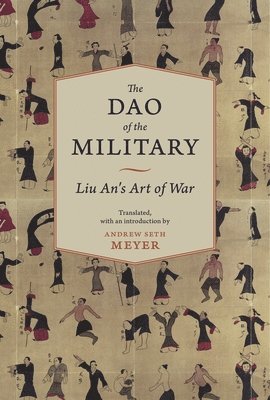 The Dao of the Military 1