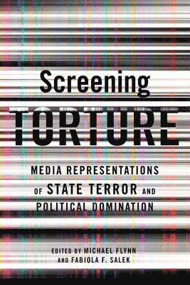 Screening Torture 1