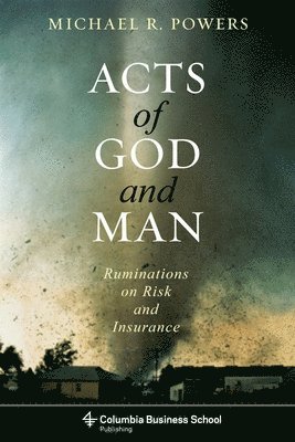 Acts of God and Man 1