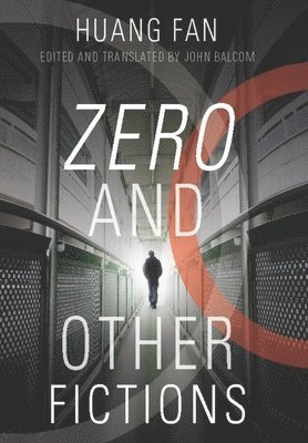 Zero and Other Fictions 1