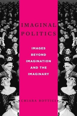 Imaginal Politics 1