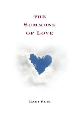 bokomslag The Summons of Love