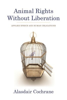 Animal Rights Without Liberation 1