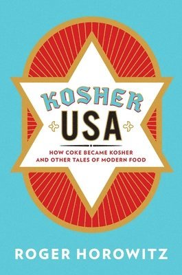 Kosher USA 1